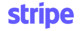Stripe Logo