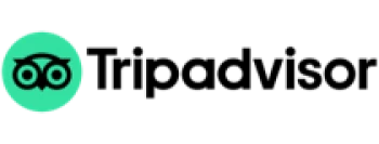 TripAdvisor Logo