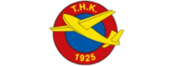 Türk Hava Kurumu Logo