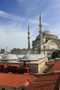 Memories with Eternal Wonder Tours