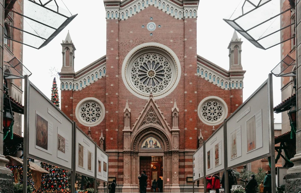 Flavors & Secrets of Istanbul: Guided Food Tour in Taksim, Galata & Karakoy