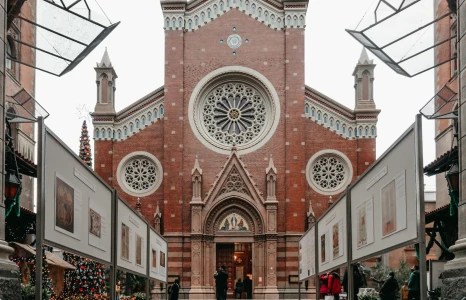 Flavors & Secrets of Istanbul: Guided Food Tour in Taksim, Galata & Karakoy