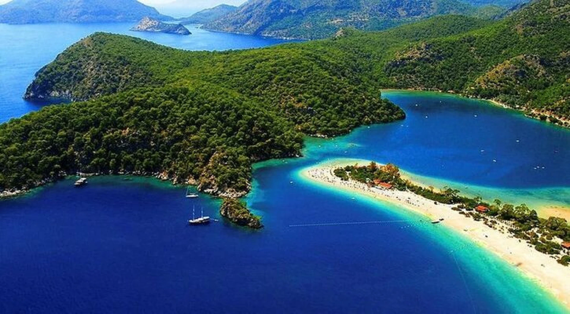Fethiye Tours