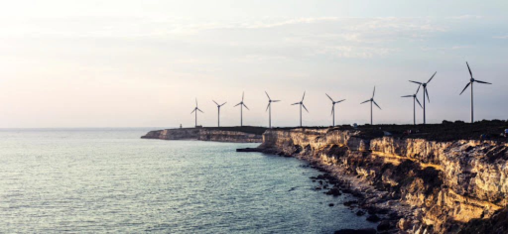 Tur Bozcaada Assos Ayvalık Cunda / 1 Malam Menginap di Hotel / Berangkat dari Istanbul