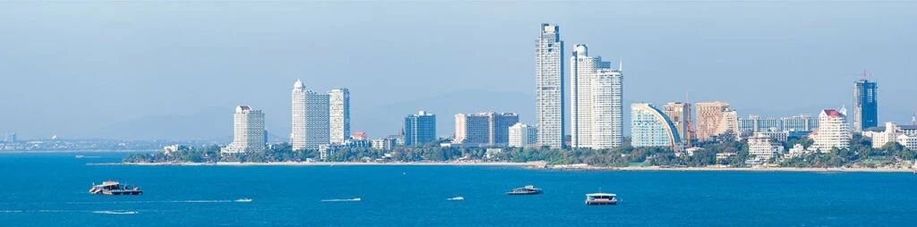 "Far East Phenomenon Bali and Phuket Tour with Singapore Airlines / 9 Nights Hotel Accommodation / Departure from Istanbul"