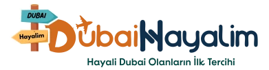 dubaihayalim.com.tr