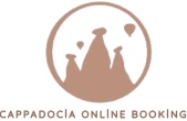 Cappadocia Online Booking