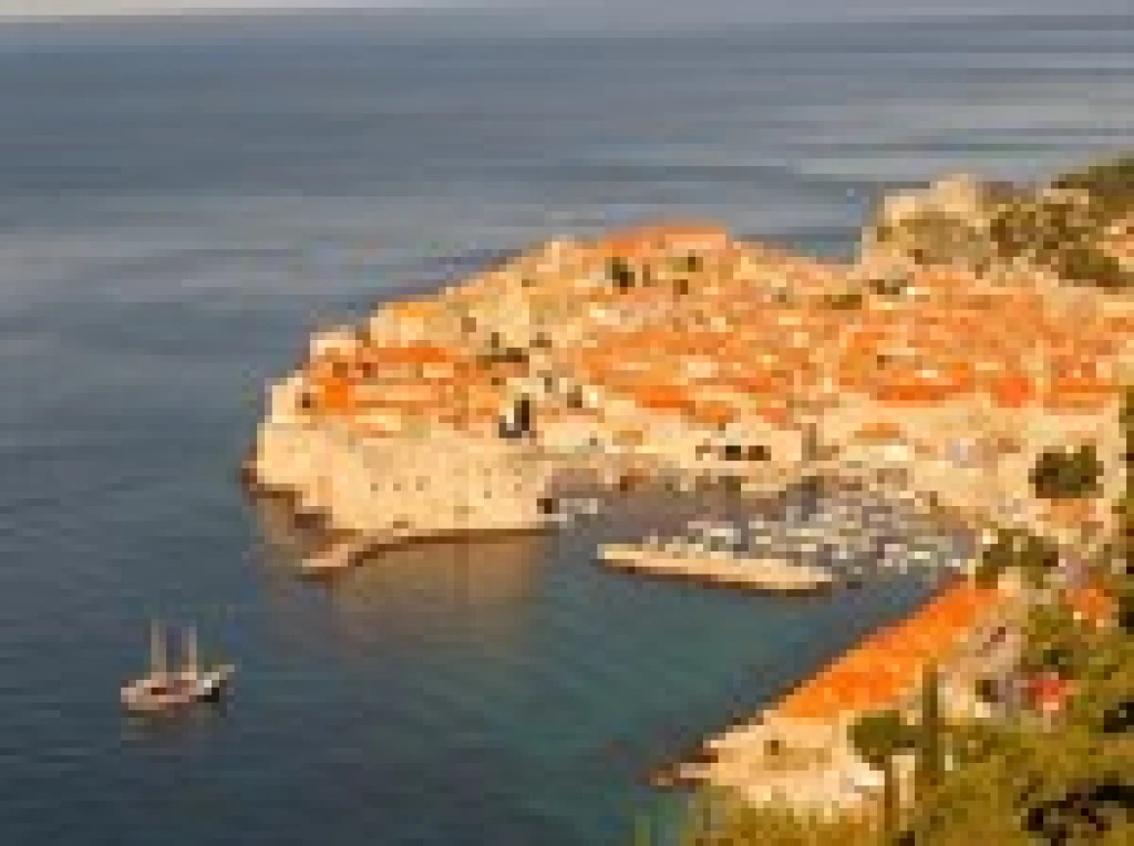 Allt inkluderat båtutflykt i Marmaris