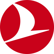 Türk Hava Yolları