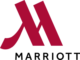 Marriott Hotels