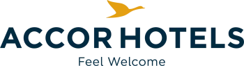 Accor Hotels