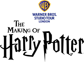 Warner Bros Harry Potter Studios