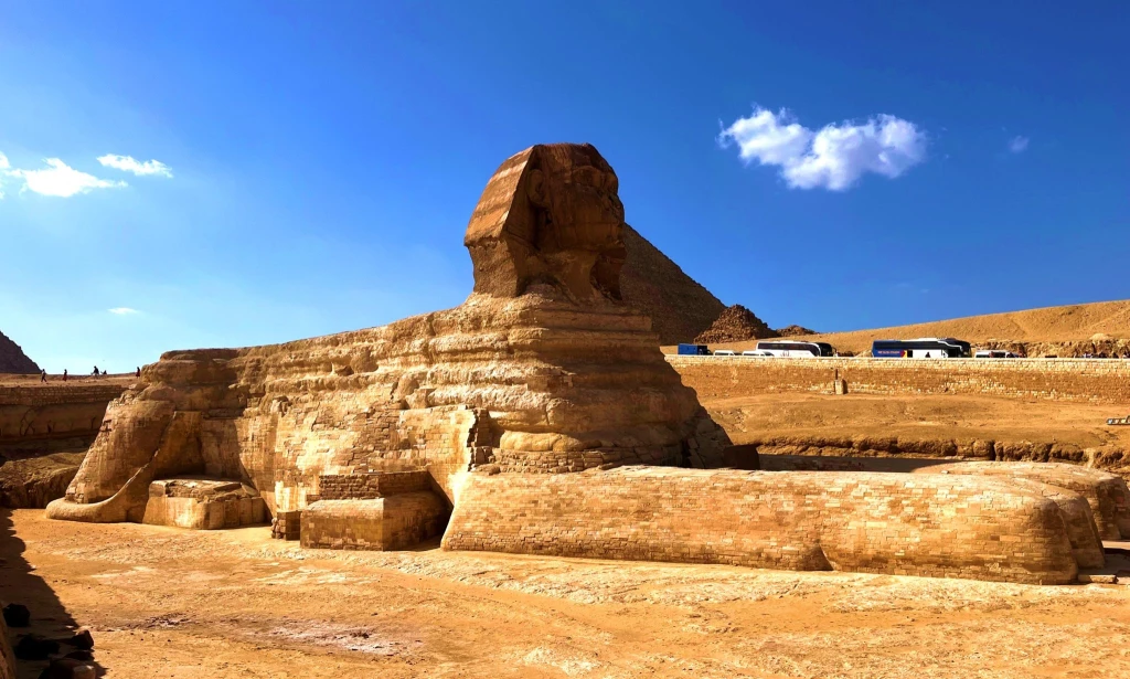 PROMOȚII MEGA TUR CU MYSTER MEXICAN DE LA UN CAP LA ALTUL