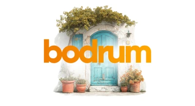 Bodrum: L'Étoile Paring d'Egée