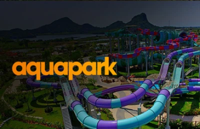 Aquapark