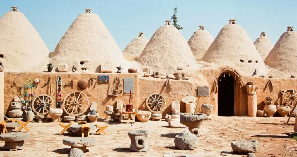 AUTOBUSKI GAP I TUR DIJARBAKIR