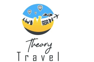The Ory Travel Cappadocia