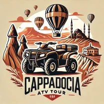 Cappadocia Atv Tour