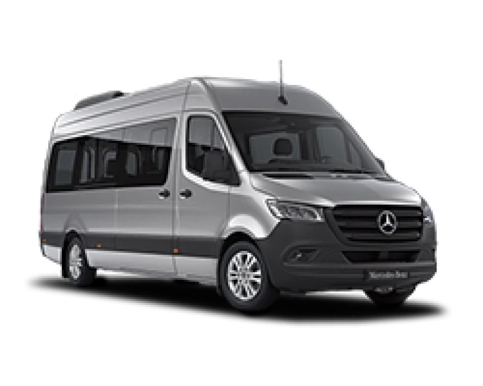 Pemindahan Lapangan Terbang Nevşehir / Kayseri