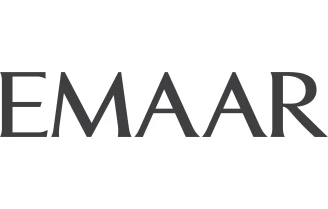 Emaar Entertainment