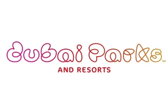 Dubai Parks and Resorts