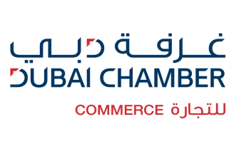 Dubai Chambers of Commerce