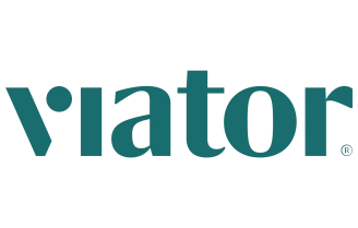 Viator
