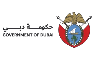 Government of Dubai