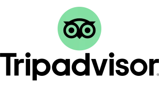 Tripadvisor