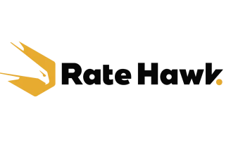 Ratehawk