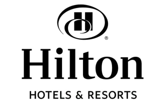 Hilton Hotels & Resorts