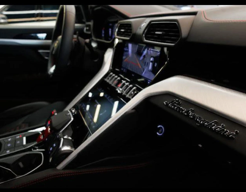 Kit V6 de Ford Mustang 2022