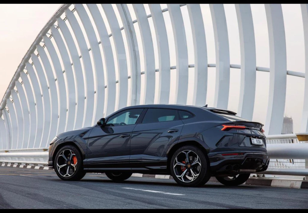 Kit V6 de Ford Mustang 2022