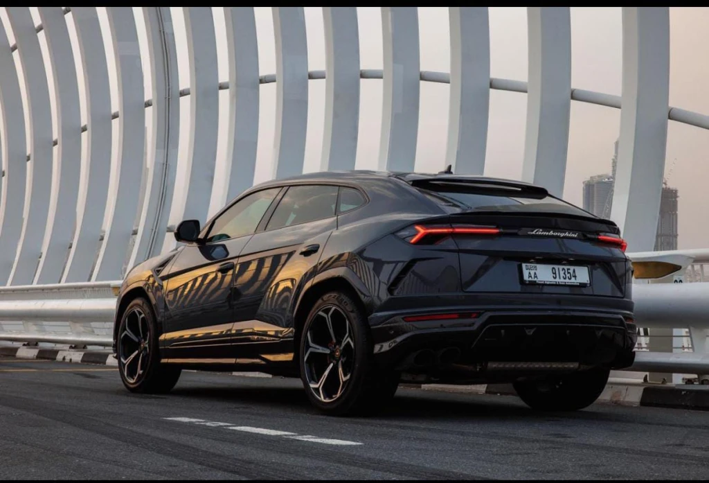 Kit V6 de Ford Mustang 2022