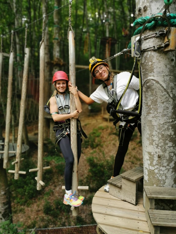 Tüm Gün Sınırsız Paket