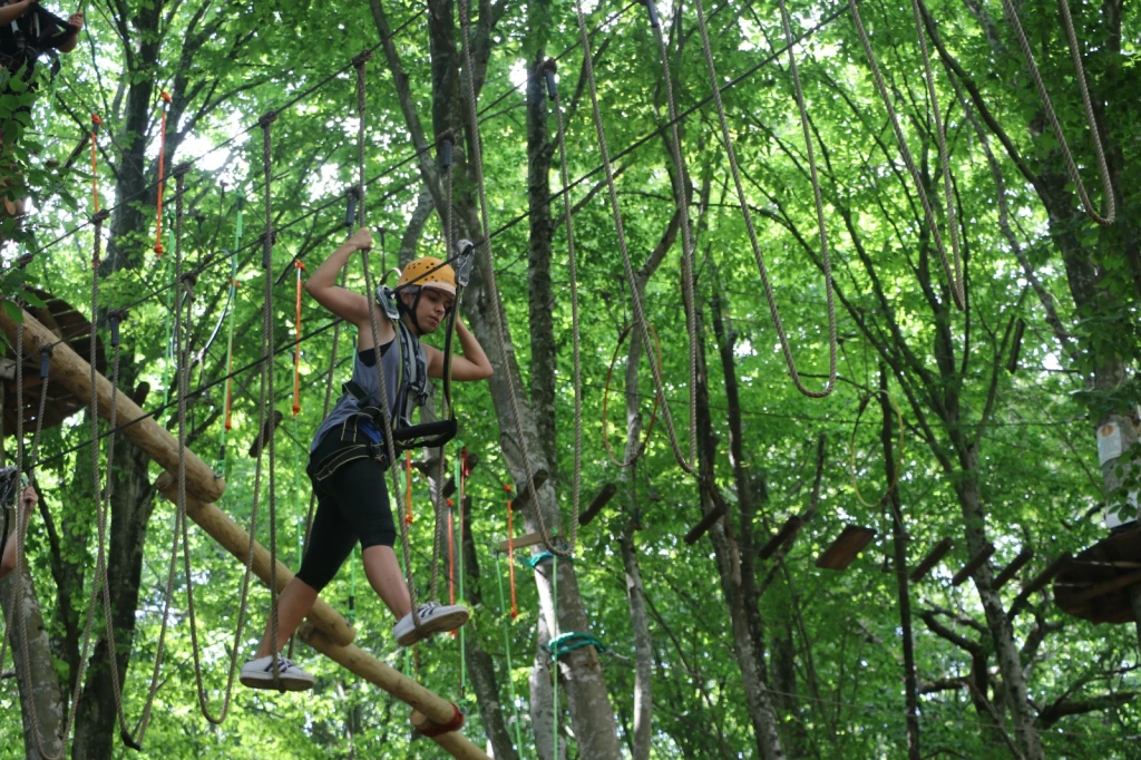 Tüm Gün Sınırsız Paket