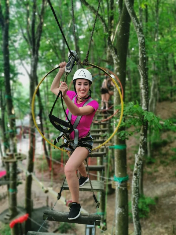 Tüm Gün Sınırsız Paket