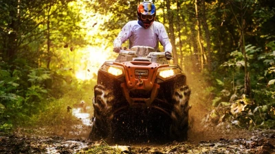 ATV Turu