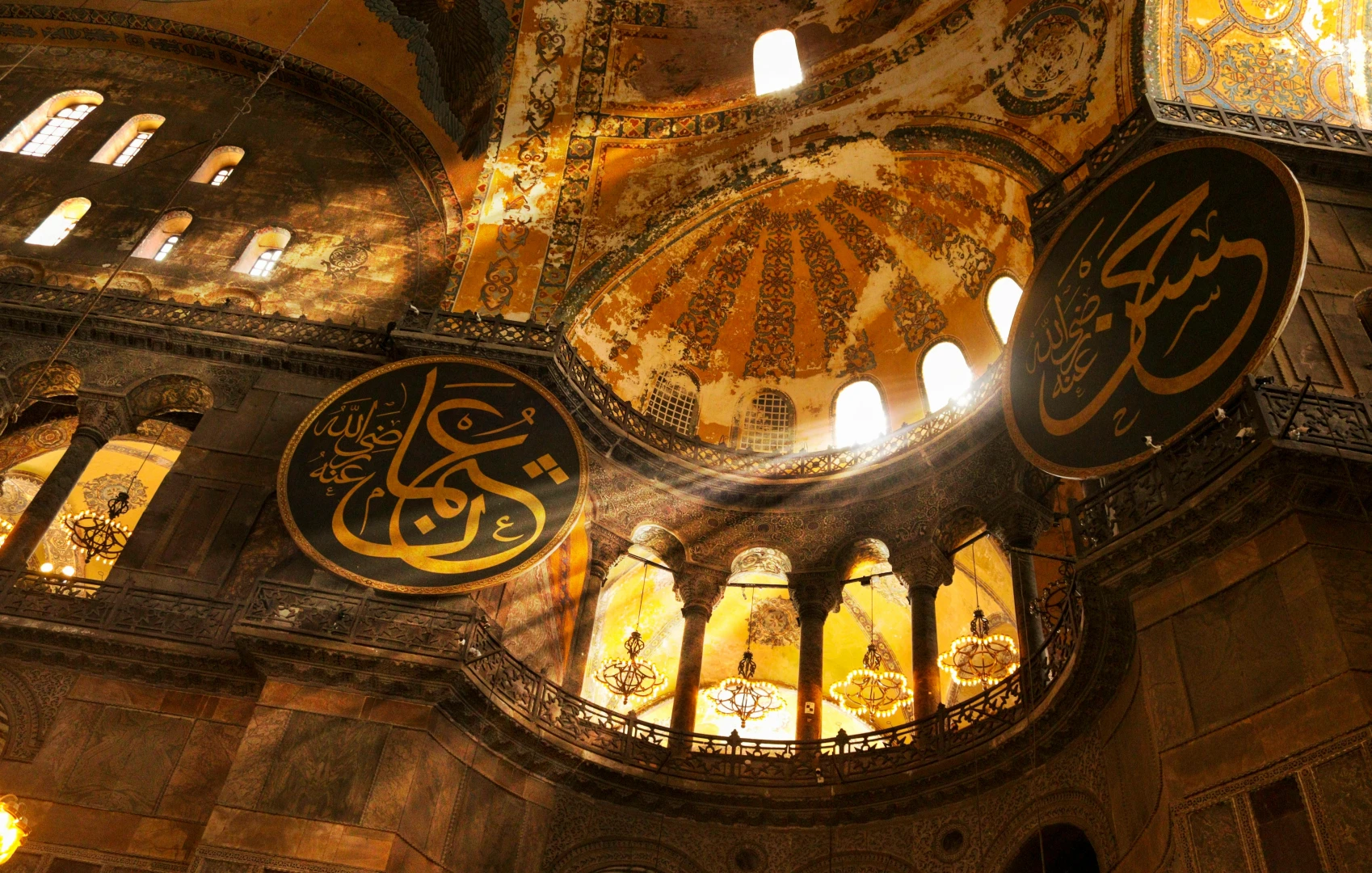 "Unforgettable Turkey Travel Plan "