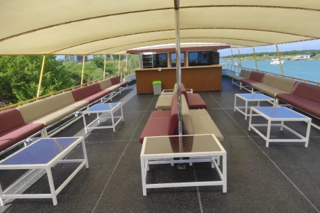 half day mediterranean adventure by boat