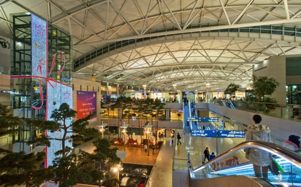 Sharjah (SHJ) Havaalanı Özel Transfer