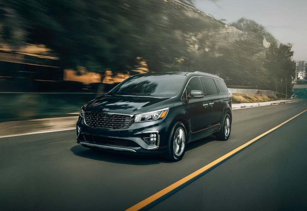 Sharjah (SHJ) Havaalanı Özel Transfer