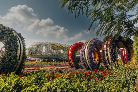 'Obtenha seu visto para Dubai agora'