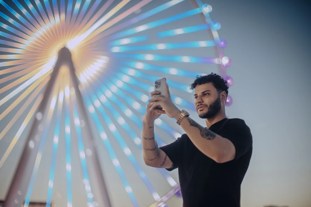 60-Tage-Multiple-Entry-Dubai-Visum