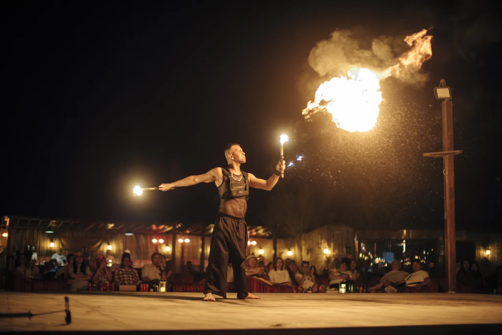 60-Tage-Multiple-Entry-Dubai-Visum