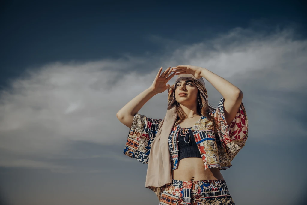 'Obtenha seu visto para Dubai agora'