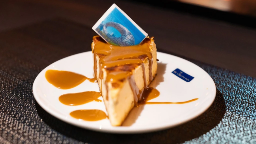 Bustronomy ile Akşam Yemekli Şehir Turu