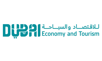 Dubai Economy and Tourism