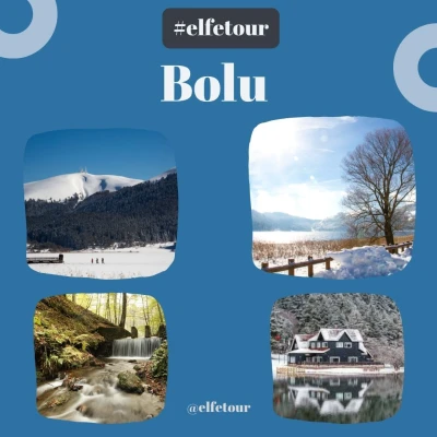 Bolu