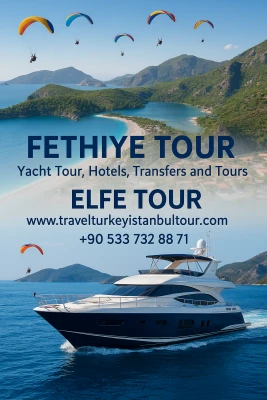 Fethiye